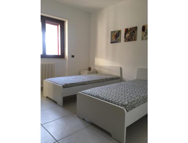 Anteprima foto 5 - Affitto Appartamento Vacanze da Privato a Termoli (Campobasso)