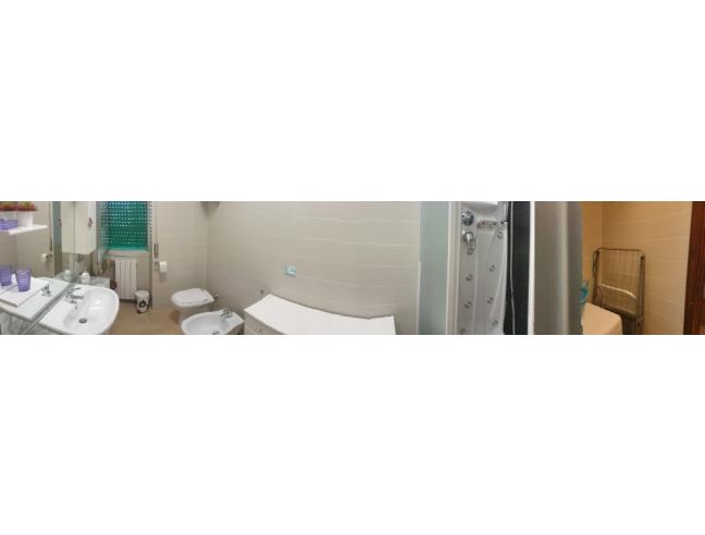 Anteprima foto 5 - Affitto Appartamento Vacanze da Privato a Termoli (Campobasso)