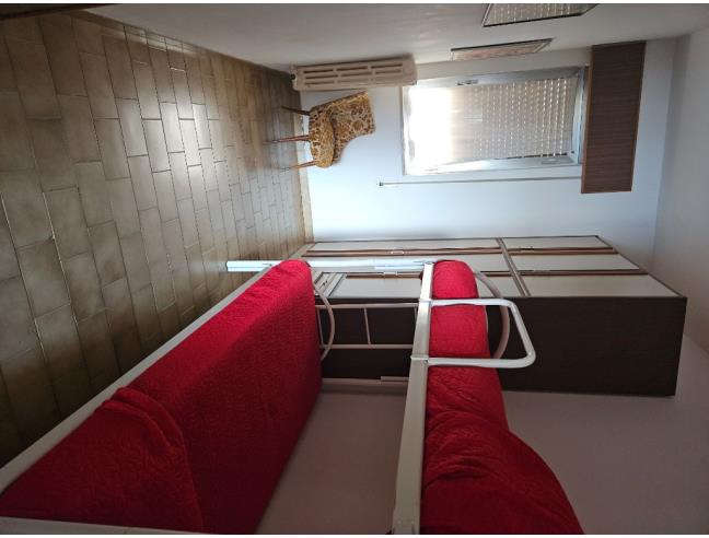 Anteprima foto 5 - Affitto Appartamento Vacanze da Privato a Termoli (Campobasso)