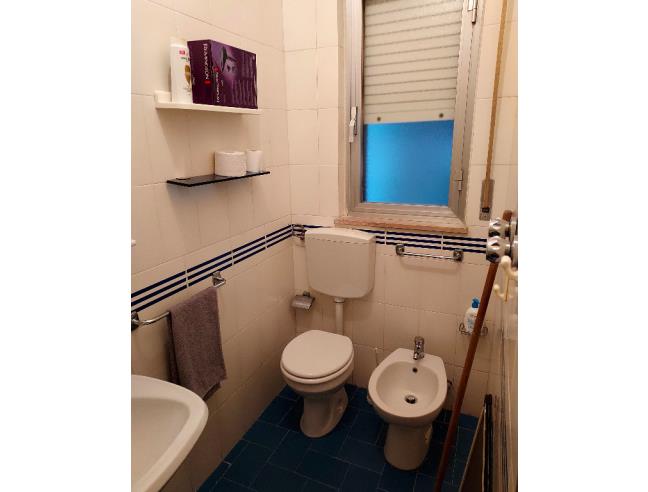 Anteprima foto 5 - Affitto Appartamento Vacanze da Privato a Termoli (Campobasso)