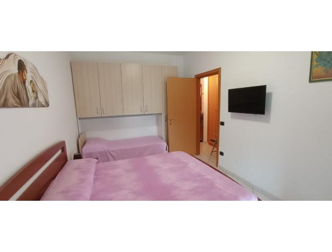 Anteprima foto 5 - Affitto Appartamento Vacanze da Privato a Termoli (Campobasso)