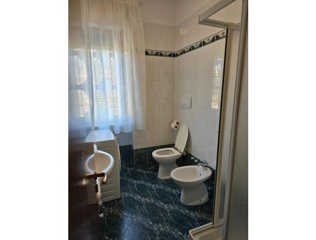 Anteprima foto 5 - Affitto Appartamento Vacanze da Privato a Termoli (Campobasso)