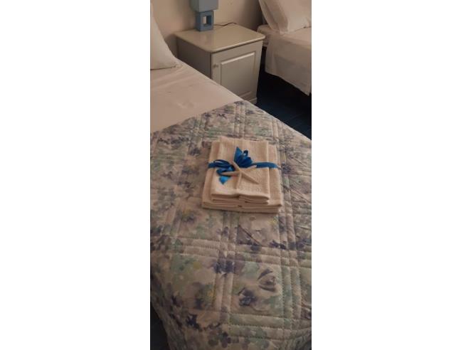 Anteprima foto 5 - Affitto Appartamento Vacanze da Privato a Termoli (Campobasso)