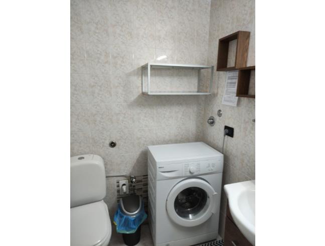 Anteprima foto 5 - Affitto Appartamento Vacanze da Privato a Termoli (Campobasso)