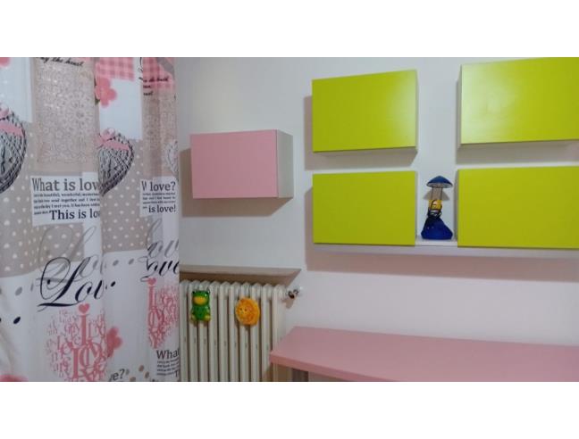 Anteprima foto 5 - Affitto Appartamento Vacanze da Privato a Termoli (Campobasso)