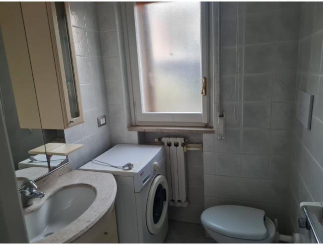 Anteprima foto 5 - Affitto Appartamento Vacanze da Privato a Termoli (Campobasso)
