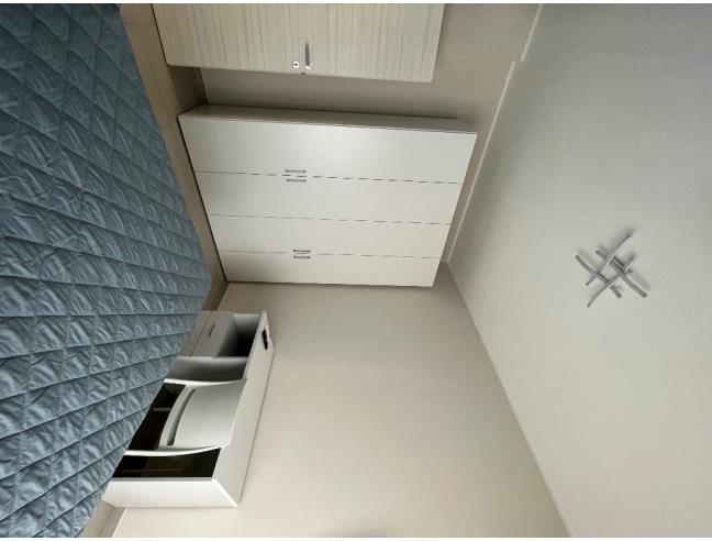 Anteprima foto 5 - Affitto Appartamento Vacanze da Privato a Termoli (Campobasso)