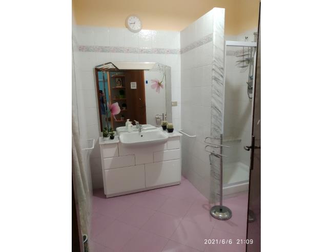 Anteprima foto 6 - Affitto Appartamento Vacanze da Privato a Termoli (Campobasso)