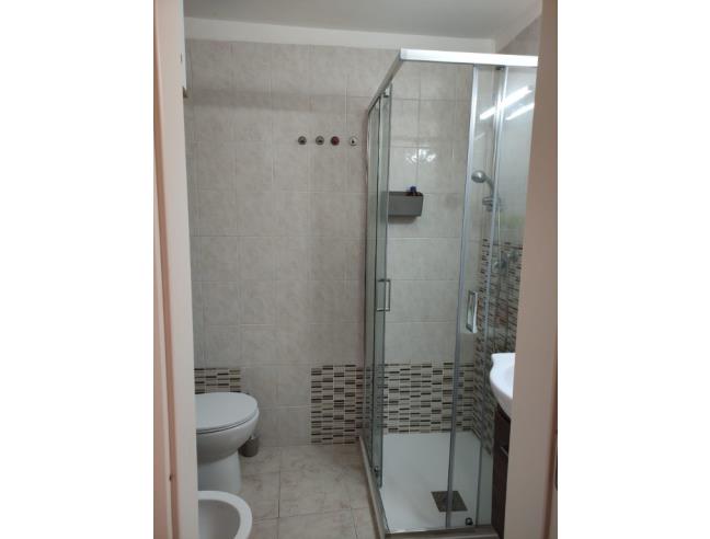 Anteprima foto 6 - Affitto Appartamento Vacanze da Privato a Termoli (Campobasso)