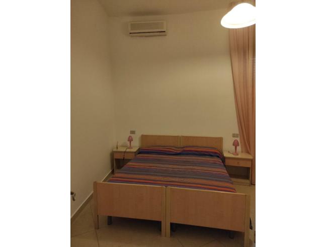 Anteprima foto 6 - Affitto Appartamento Vacanze da Privato a Termoli (Campobasso)