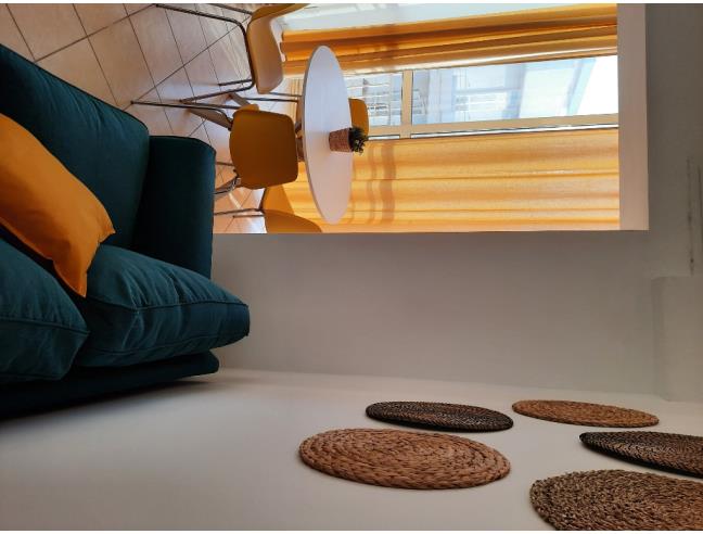 Anteprima foto 6 - Affitto Appartamento Vacanze da Privato a Termoli (Campobasso)