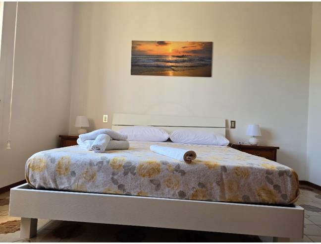 Anteprima foto 6 - Affitto Appartamento Vacanze da Privato a Termoli (Campobasso)