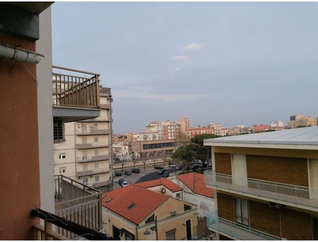 Anteprima foto 6 - Affitto Appartamento Vacanze da Privato a Termoli (Campobasso)