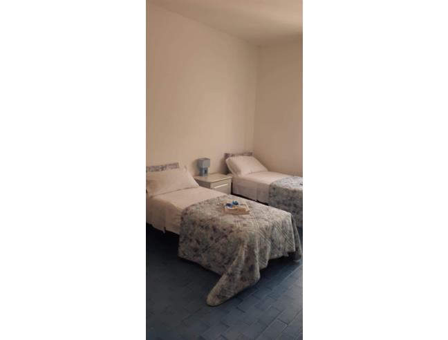 Anteprima foto 6 - Affitto Appartamento Vacanze da Privato a Termoli (Campobasso)