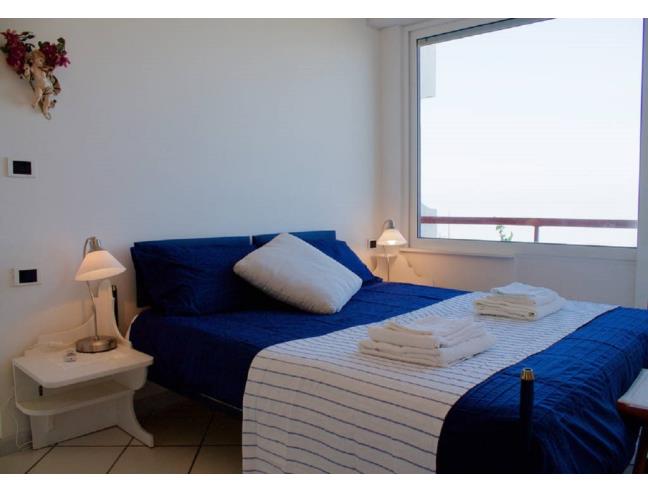 Anteprima foto 6 - Affitto Appartamento Vacanze da Privato a Termoli (Campobasso)