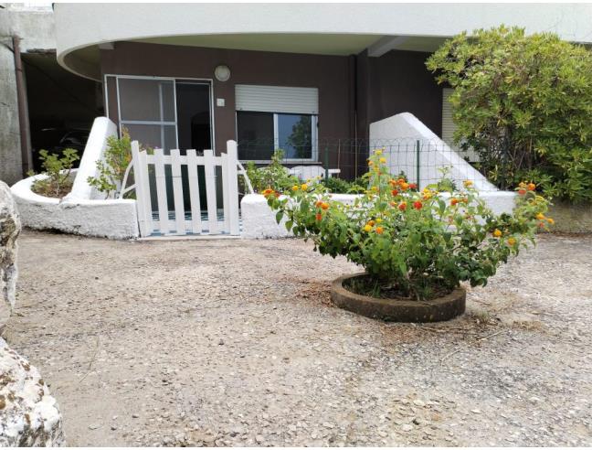 Anteprima foto 6 - Affitto Appartamento Vacanze da Privato a Termoli (Campobasso)