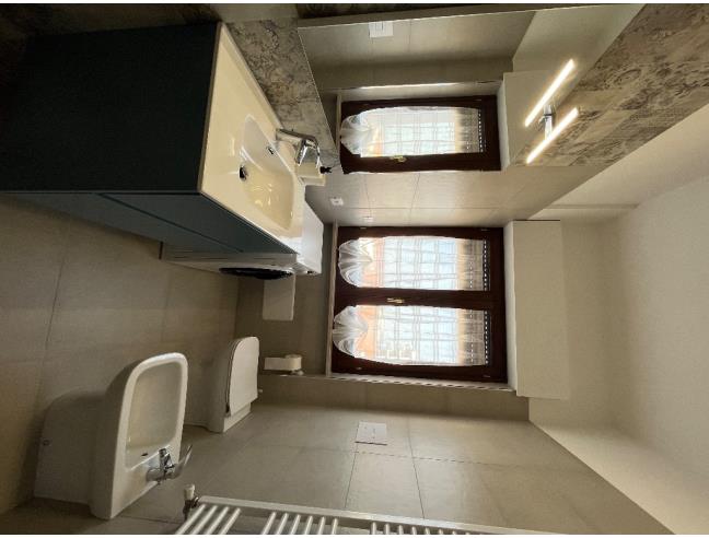 Anteprima foto 6 - Affitto Appartamento Vacanze da Privato a Termoli (Campobasso)