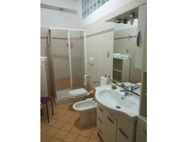 Anteprima foto 6 - Affitto Appartamento Vacanze da Privato a Termoli (Campobasso)