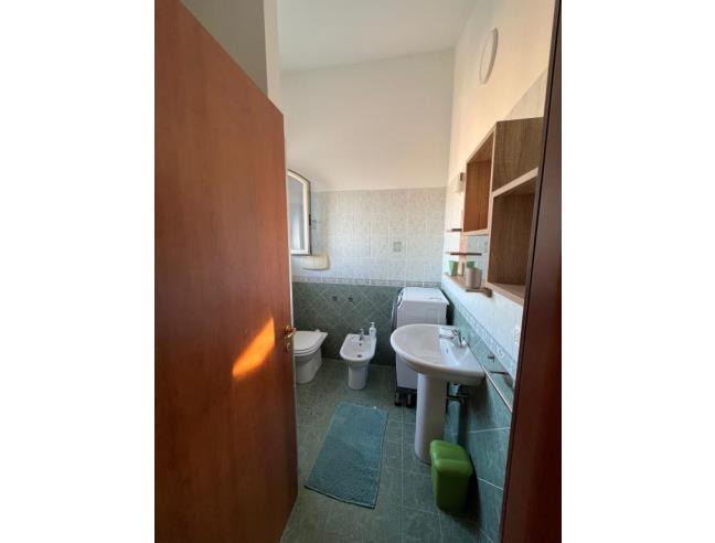 Anteprima foto 6 - Affitto Appartamento Vacanze da Privato a Termoli (Campobasso)