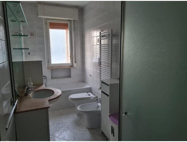 Anteprima foto 6 - Affitto Appartamento Vacanze da Privato a Termoli (Campobasso)