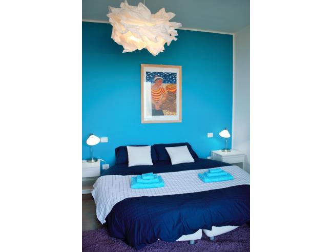 Anteprima foto 7 - Affitto Appartamento Vacanze da Privato a Termoli (Campobasso)