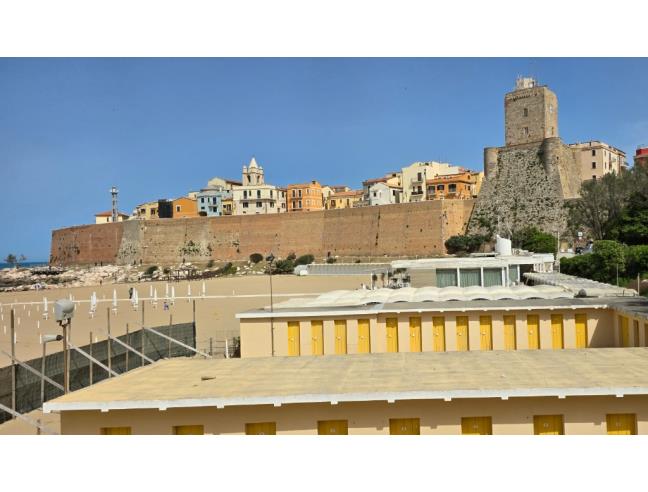Anteprima foto 7 - Affitto Appartamento Vacanze da Privato a Termoli (Campobasso)