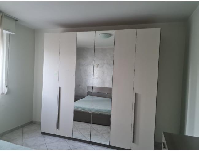 Anteprima foto 7 - Affitto Appartamento Vacanze da Privato a Termoli (Campobasso)