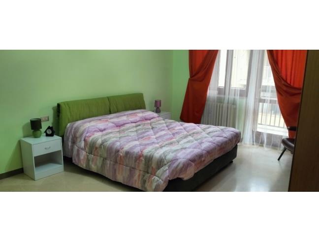 Anteprima foto 7 - Affitto Appartamento Vacanze da Privato a Termoli (Campobasso)