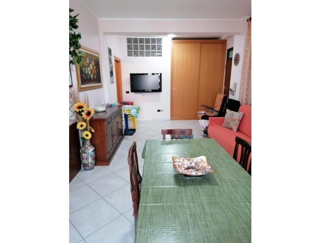 Anteprima foto 7 - Affitto Appartamento Vacanze da Privato a Termoli (Campobasso)