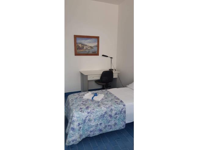 Anteprima foto 7 - Affitto Appartamento Vacanze da Privato a Termoli (Campobasso)