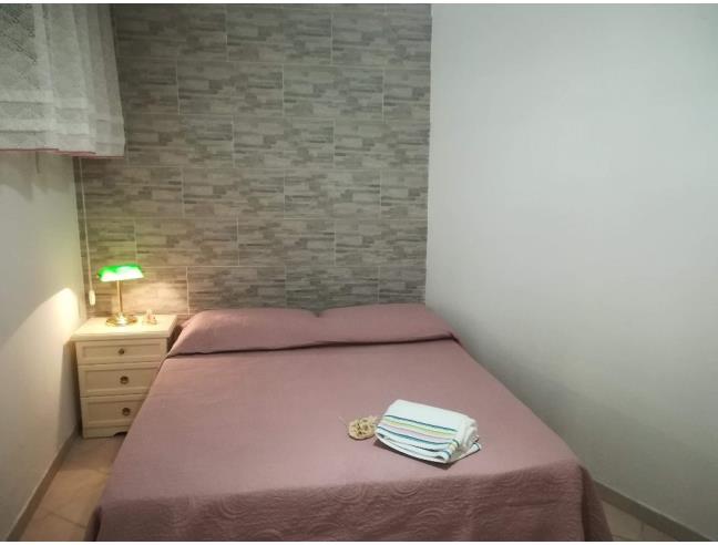 Anteprima foto 7 - Affitto Appartamento Vacanze da Privato a Termoli (Campobasso)