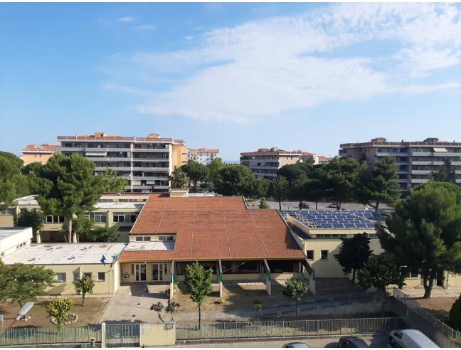 Anteprima foto 7 - Affitto Appartamento Vacanze da Privato a Termoli (Campobasso)