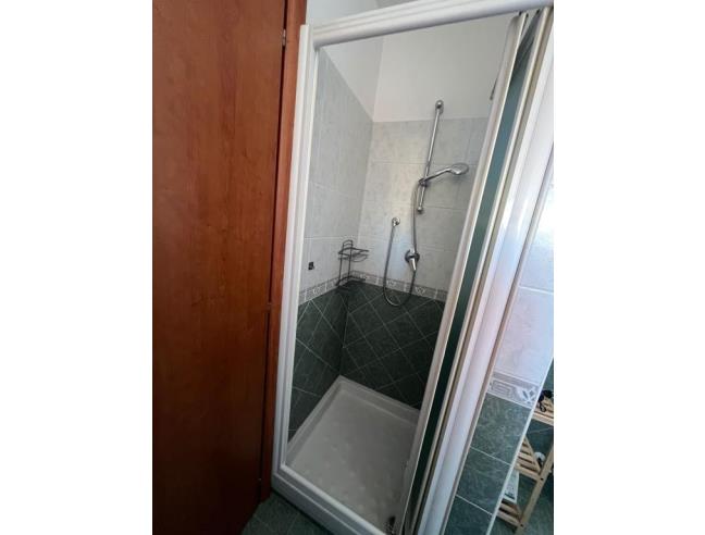 Anteprima foto 7 - Affitto Appartamento Vacanze da Privato a Termoli (Campobasso)