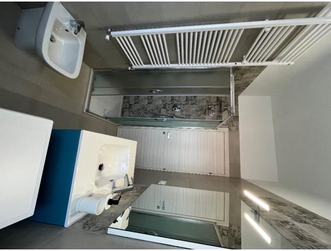 Anteprima foto 7 - Affitto Appartamento Vacanze da Privato a Termoli (Campobasso)