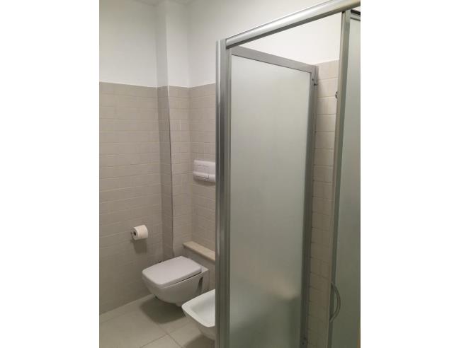 Anteprima foto 7 - Affitto Appartamento Vacanze da Privato a Termoli (Campobasso)