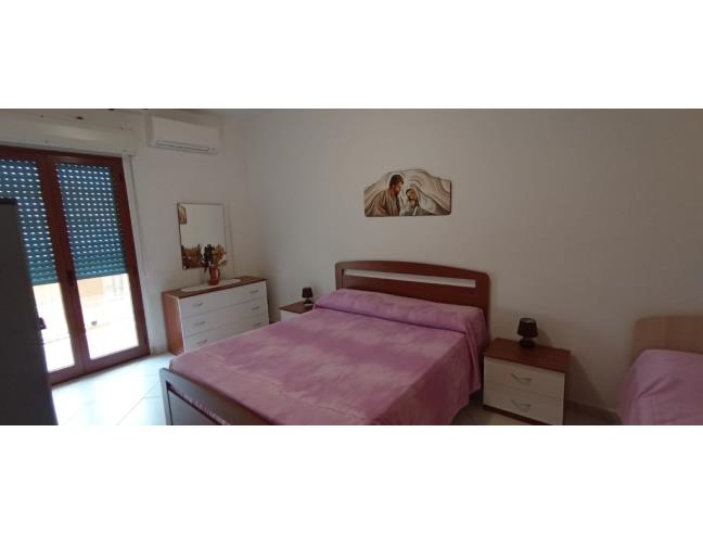 Anteprima foto 8 - Affitto Appartamento Vacanze da Privato a Termoli (Campobasso)