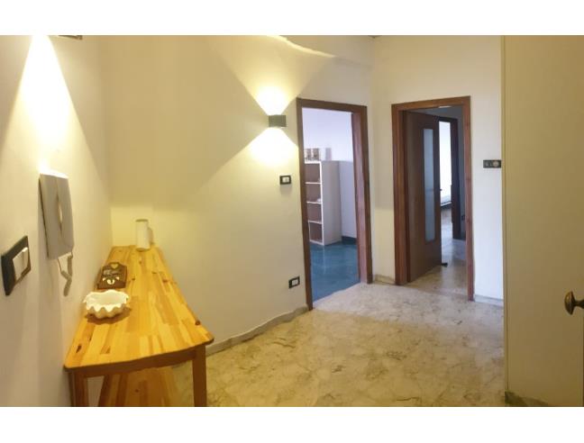 Anteprima foto 8 - Affitto Appartamento Vacanze da Privato a Termoli (Campobasso)