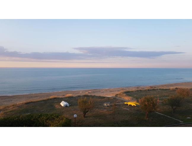 Anteprima foto 8 - Affitto Appartamento Vacanze da Privato a Termoli (Campobasso)