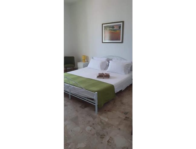 Anteprima foto 8 - Affitto Appartamento Vacanze da Privato a Termoli (Campobasso)