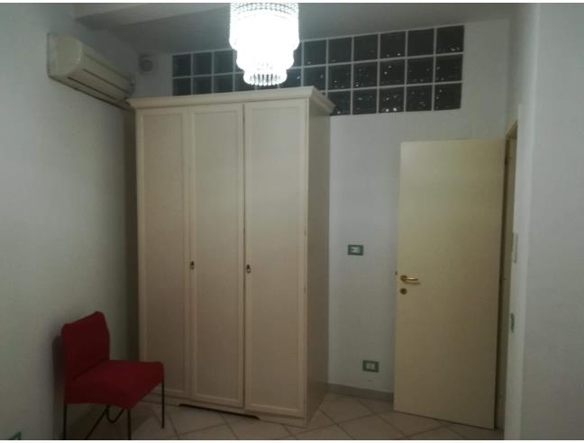 Anteprima foto 8 - Affitto Appartamento Vacanze da Privato a Termoli (Campobasso)