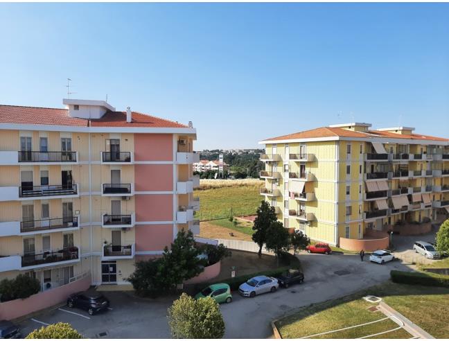 Anteprima foto 8 - Affitto Appartamento Vacanze da Privato a Termoli (Campobasso)