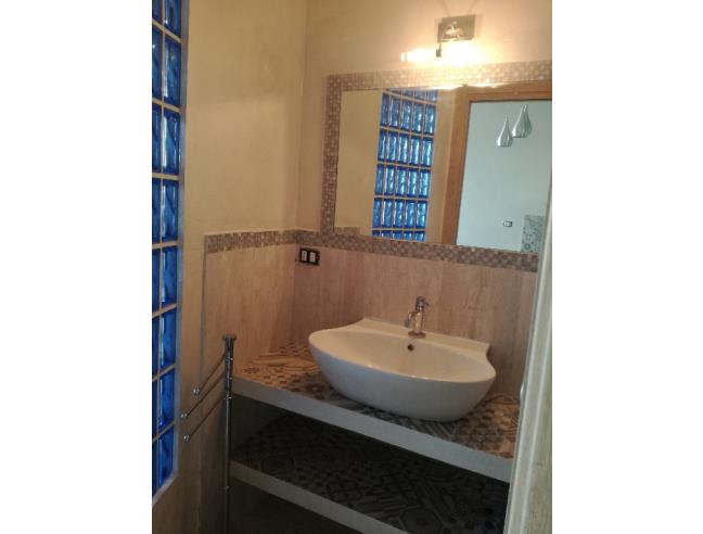 Anteprima foto 8 - Affitto Appartamento Vacanze da Privato a Termoli (Campobasso)