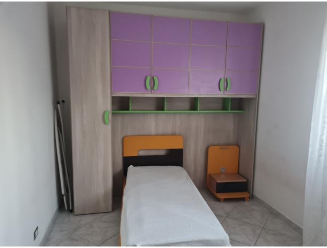 Anteprima foto 8 - Affitto Appartamento Vacanze da Privato a Termoli (Campobasso)