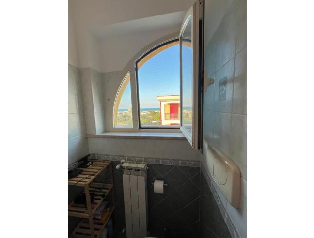 Anteprima foto 8 - Affitto Appartamento Vacanze da Privato a Termoli (Campobasso)