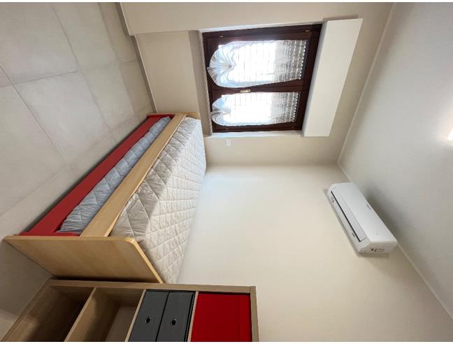 Anteprima foto 8 - Affitto Appartamento Vacanze da Privato a Termoli (Campobasso)