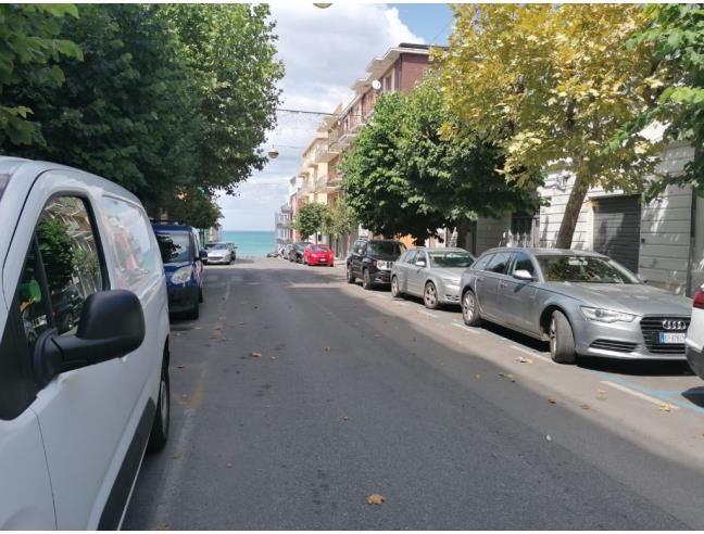 Anteprima foto 8 - Affitto Appartamento Vacanze da Privato a Termoli (Campobasso)