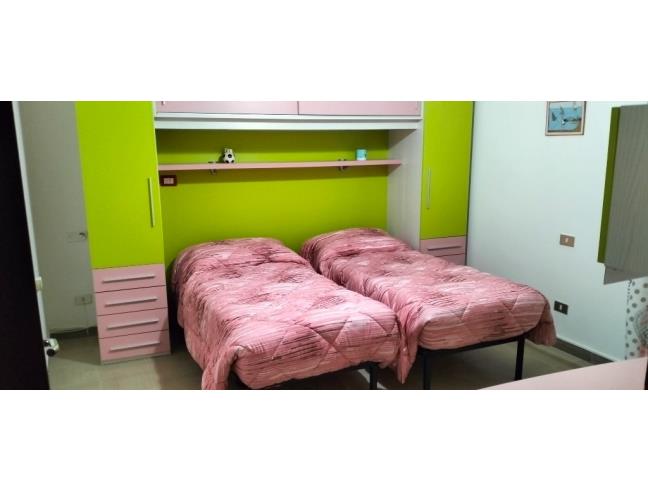 Anteprima foto 8 - Affitto Appartamento Vacanze da Privato a Termoli (Campobasso)