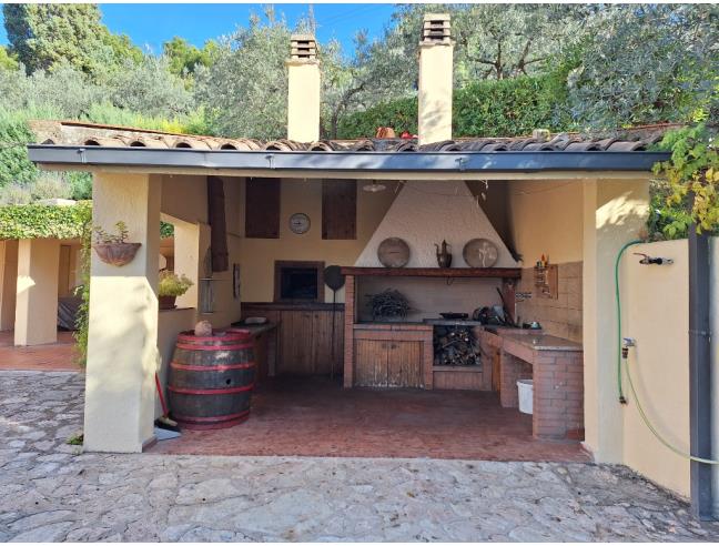 Anteprima foto 3 - Affitto Appartamento Vacanze da Privato a Terni (Terni)