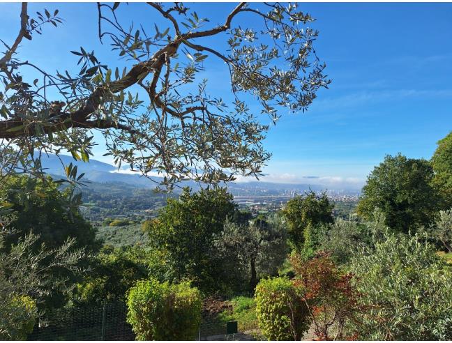 Anteprima foto 4 - Affitto Appartamento Vacanze da Privato a Terni (Terni)