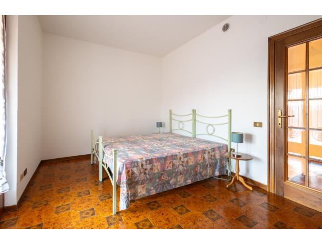 Anteprima foto 5 - Affitto Appartamento Vacanze da Privato a Terni (Terni)